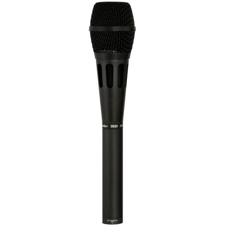 Earthworks SR20 Cardioid Condenser Microphone | Walmart Canada 再入荷送料無料 earthworks SR20 レコーディング/PA機器