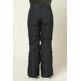 thumbnail image 5 of Glamour Insulated Pants 22-23, 5 of 11