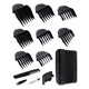 thumbnail image 3 of Cortadora de Cabello Remington 12 Piezas, 3 of 3