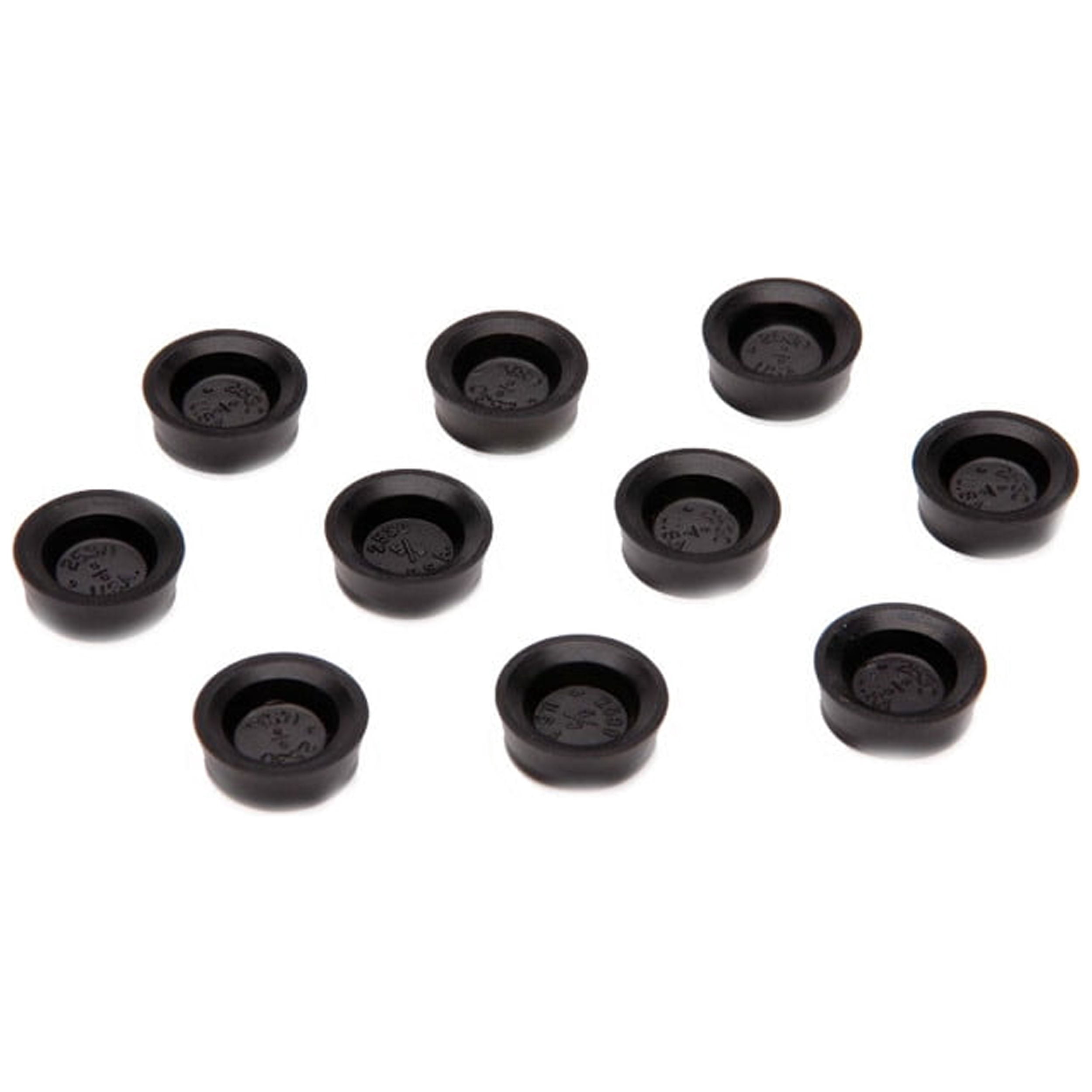 Raybestos R-Line Wheel Cylinder Cup