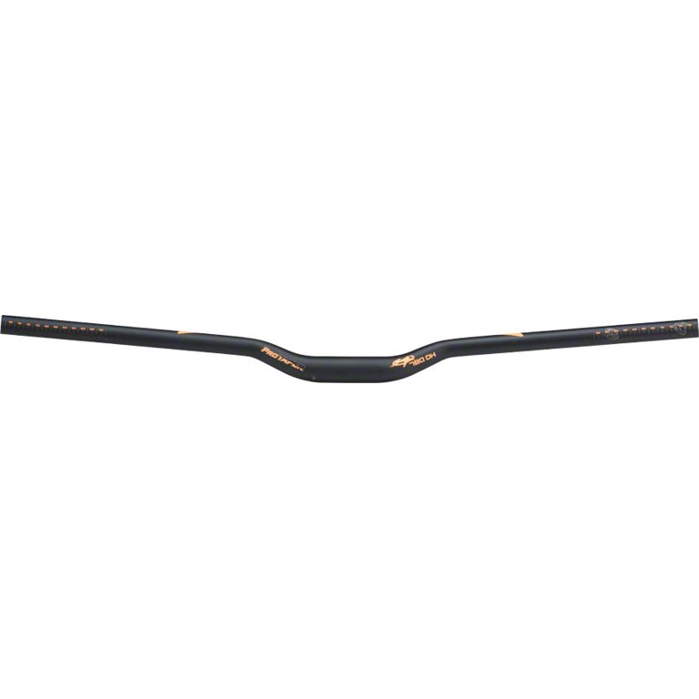 Answer ProTAPER 780 DH Handlebar 1