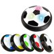 thumbnail image 3 of Fiudx Balcón En El Interior, Pelota de Impacto Musical En Amortiguado, Juego de Interacción En Luz Led, Juego Seguro En Interiores y Exteriores, Familiar Divertido, Regalo para Niños y Niñas, Entrete, 3 of 3