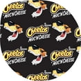 thumbnail image 5 of Cheetos MAC N Cheese Pasta with Flavored Sauce Cheesy Jalapeno, 2.25 oz Cup, 5 of 9