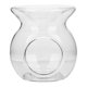 thumbnail image 2 of Home Aromatherapy Diffuser Essential Oil Burner For Adults Indoor Use Transparent 1Set, 2 of 2