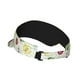 thumbnail image 2 of Balery Insects Gorra deportiva con visera ajustable para mujer y hombre (talla única), 2 of 7