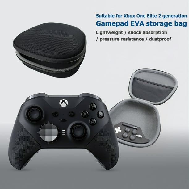 Xbox one cheap elite 2.0