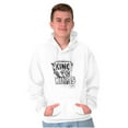 thumbnail image 5 of King of Kings Jesus Christ Religious Hoodie Sweatshirt Women Men Brisco Brands S, 5 of 6