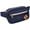 Navy Blue, variant on Companion Green Crossbody Pack