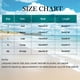 thumbnail image 3 of Ceisia Halloween Graphic Print Tank Top Men's Slim Fit Crew Neck Sleeveless Athletic Shirt Sky Blue XL Gifts, 3 of 5
