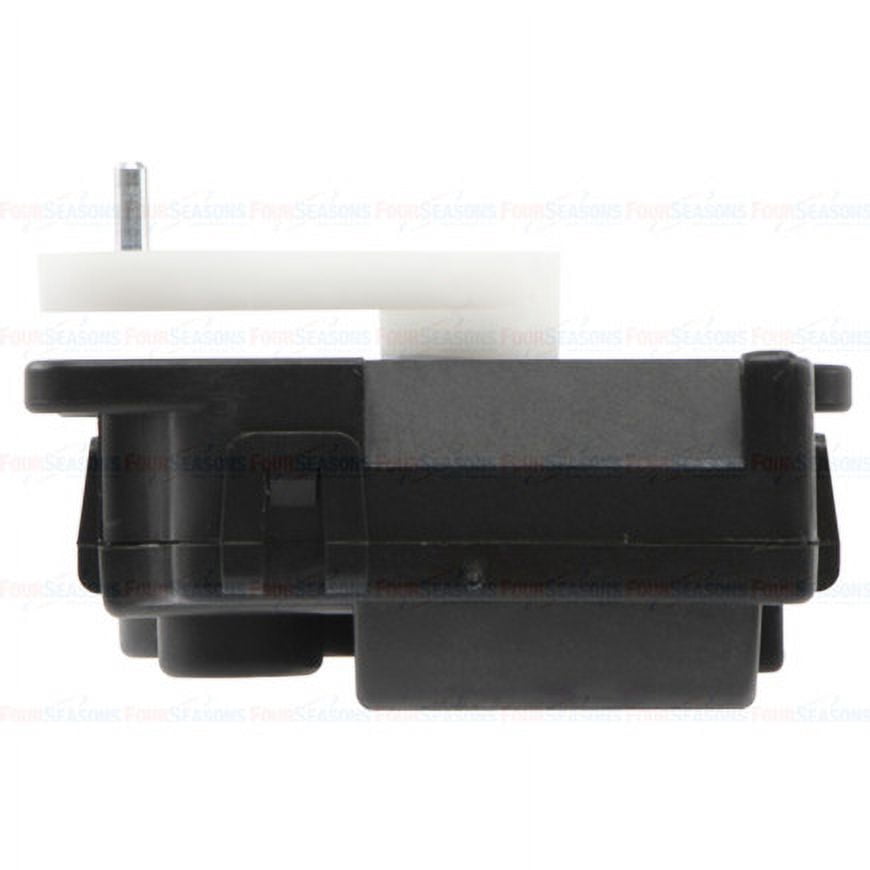 Four Seasons 73407 Hvac Air Door Actuator
