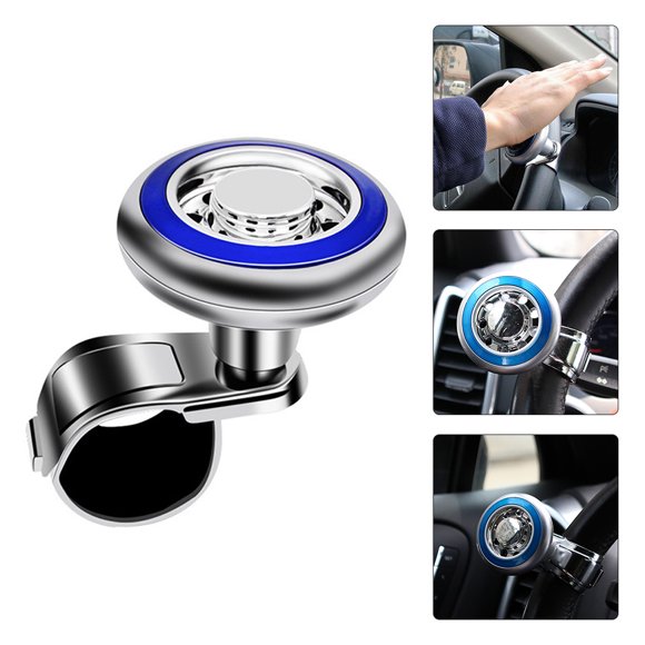 steeringwheelspinnerknobs