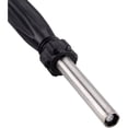 thumbnail image 4 of Front Sight Installation Hex Tool & Armorers Disassembly Tool for Glock, 4 of 4