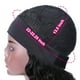 thumbnail image 4 of onlyliua para Interior/Exterior Peluca con Diadema, Peluca de Cabello Humano Rizado, Pelucas Frontales Sin Encaje para Mujeres Negras, 4 of 7