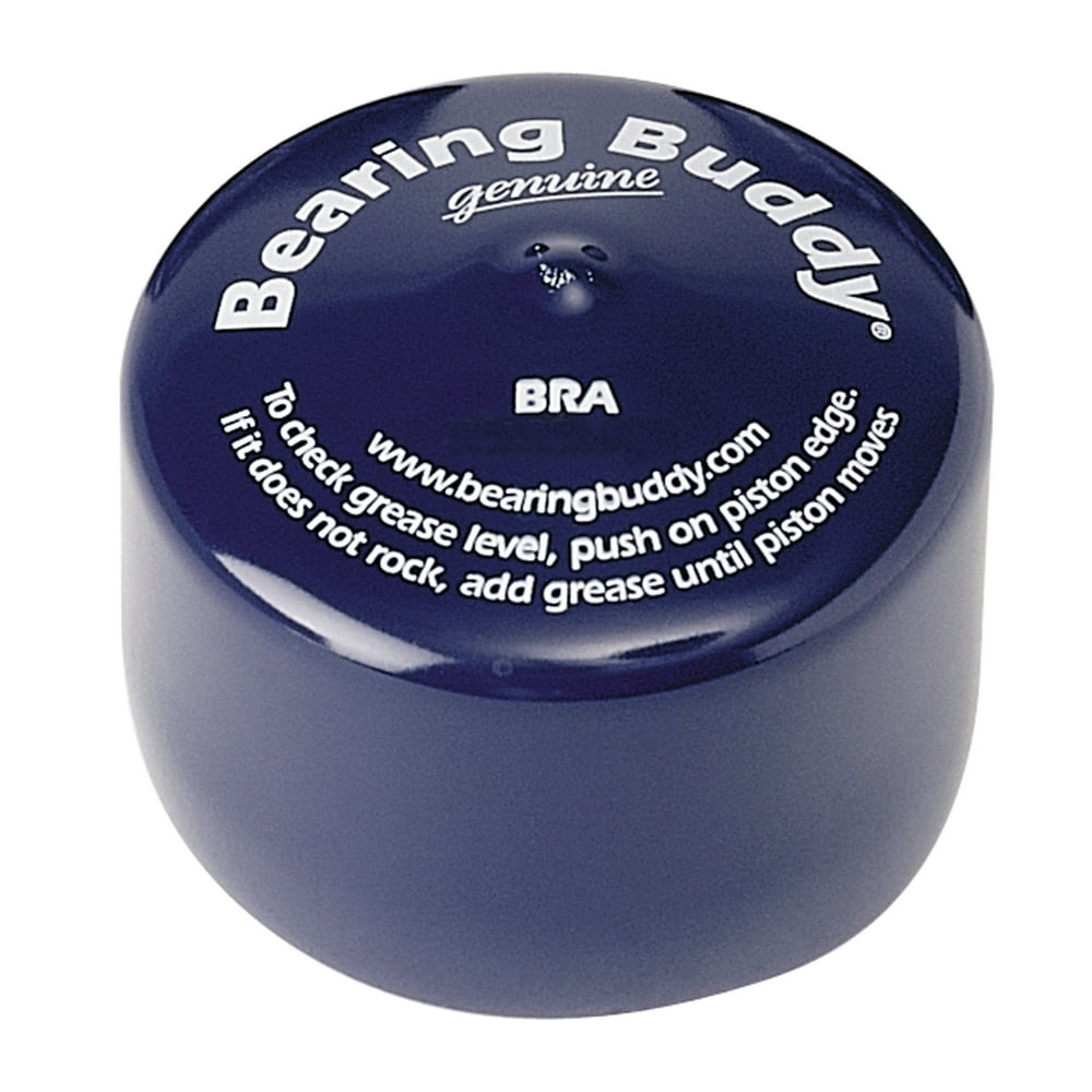 Bearing Buddy 70023 Bra Model 23B, Pair