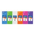 thumbnail image 1 of Bangkit 812-36 BAZIC Brillant Couleur Curseur Crayon Cas W / PDQ Affichage Pack de - 36, 1 of 1