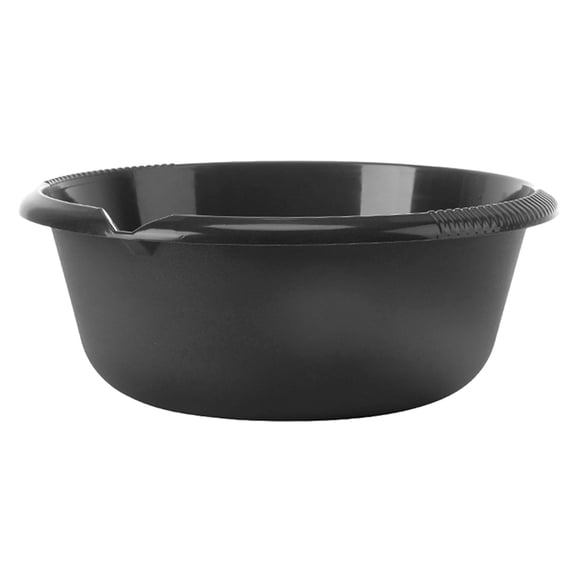 Lavabo de cocina Lavabo de ropa Lavabo multiusos Lavabo para bebés (M)