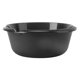 thumbnail image 1 of Lavabo de cocina Lavabo de ropa Lavabo multiusos Lavabo para bebés (M), 1 of 5