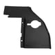 thumbnail image 5 of Reemplazo de la cubierta del panel lateral del compartimento del motor del tanque del limpiaparabrisas para Dodge Charger SXT GT RT 2015-2021, 5 of 9