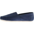 thumbnail image 5 of Men's TOMS Classic Alpargata Slip-On Shoe, 5 of 7