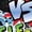ROYAL BLUE, variant on Hot Wheels - Bone Shaker Vs Skelesaurus - Toddler Boys Short Sleeve Graphic T-Shirt