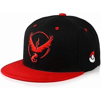 "This Is The Way" Mandalorian Baseball Cap - Adjustable Unisex Dad Hat, Cotton, 55-63 Cm