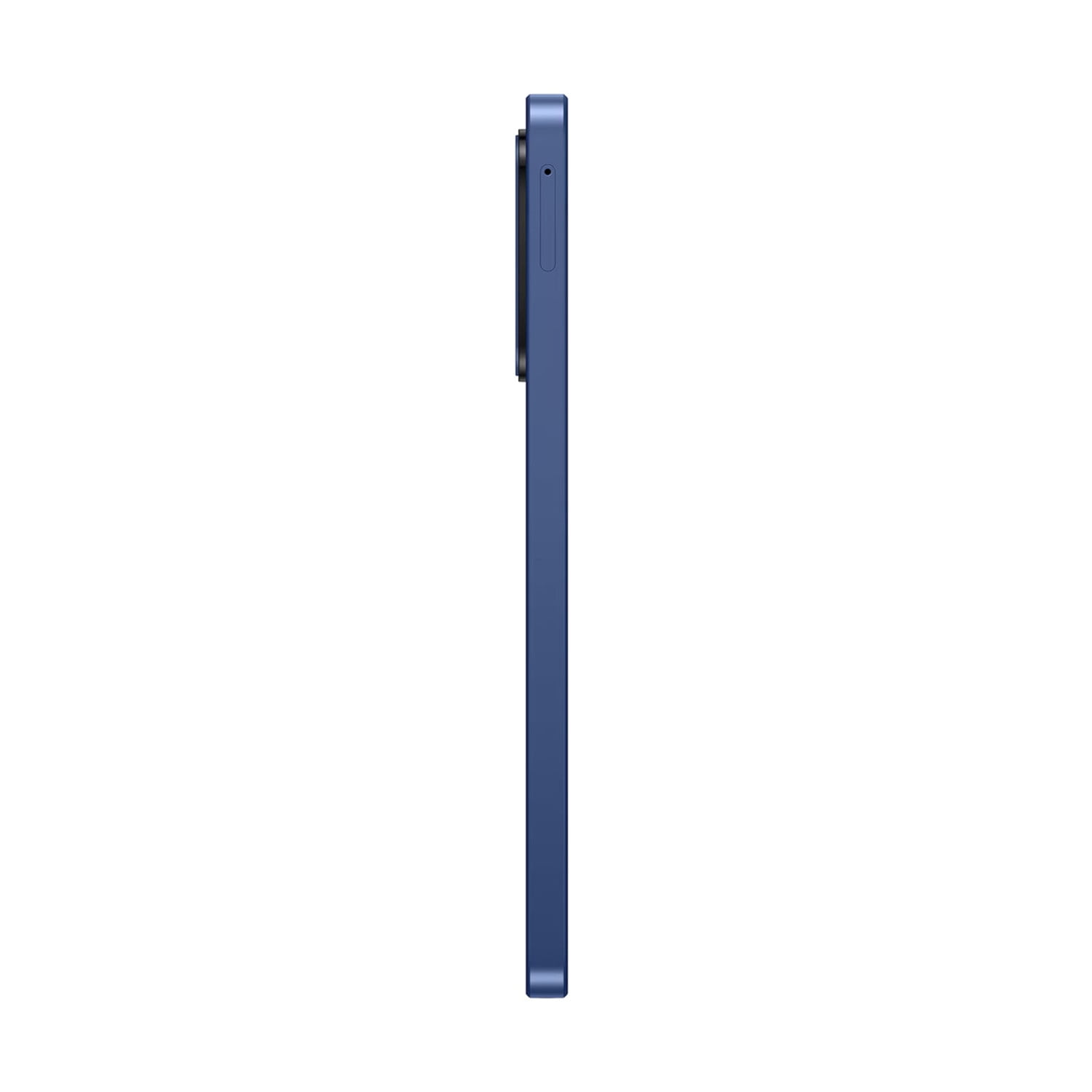 Samsung Galaxy A17 5G A176B 128GB Dual-SIM GSM Unlocked Android Smartphone (Latin America Version) - Blue