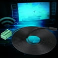 thumbnail image 2 of Bluetooth Wring & Microphone Harness Cable Adapter Kit for RNS 315 Bluetooth 1J0 973 332, 2 of 9