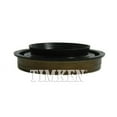 thumbnail image 3 of Timken 710245 Seal, 3 of 4