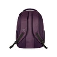 thumbnail image 2 of Mochila Perfect Choice Essentials para Laptop de hasta 15 PC-083337, 2 of 2
