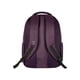 thumbnail image 2 of Mochila Perfect Choice Essentials para Laptop de hasta 15 PC-083337, 2 of 2
