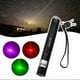 thumbnail image 5 of Handheld Lasers Pointer Pen Lightweight Lasers Pointer For Presentations, 5 of 5