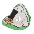 thumbnail image 4 of Arnés para collar de mascotas, Arnés para collar de mascotas Collar de gato ajustado Anillo de vergüenza Anillo de vergüenza para mascotas Diseño revolucionario, 4 of 8