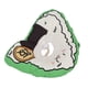 thumbnail image 1 of Collar de Cono para Gatos Collar para Mascotas Arnés Ajustado a Prueba de Agua Lindo y Suave Collar para Mascotas Anillo de Vergüenza para Gatos y Perros ANGGREK Otros, 1 of 8