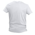 st pattys day workout clothes