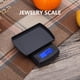 thumbnail image 3 of Kenally Mini báscula Digital de bolsillo de 100g/200g/300g/500g x 0,01g para joyería de plata esterlina dorada, báscula electrónica de gramo de Artesanía Kenally TO005202-00, 3 of 6
