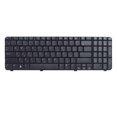 thumbnail image 1 of Teclado de computadora portátil De RU Para Magideal Teclado de computadora portátil, 1 of 7