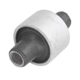 thumbnail image 4 of 679-44555-00-00 Soporte De Montaje De Amortiguadores De Motor 679-44555-00-00 Apto Para Fueraborda Parsun Makara 40HP C V40 De 2 Tiempos, 4 of 7