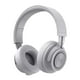 thumbnail image 4 of Auriculares, Auriculares de Fitness, Cómodos, Universales, Auriculares sobre la Oreja para Tablet Teléfono de Viaje Gris, 4 of 8