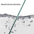 thumbnail image 4 of High-tensile Braided Fishing Line Cuts Water Quickly Wear Out for Saltwater & Freshwater, 4 of 9