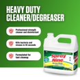 thumbnail image 3 of SPRAY CLEANR SPRAY-NINE GAL SPRAY 26801SPRAY, 3 of 8