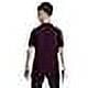 thumbnail image 3 of Gildan Boy's Crewneck Short Sleeve Cotton T-Shirt, 3 of 3