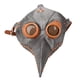 thumbnail image 1 of Accesorios De Pico De Halloween, Accesorios De Pico De Fiesta, Cosplay De Halloween, Accesorios De Cubierta De Cara De Pico, Disfraz De Fiesta, Protección Facial, Decoración, ANGGREK Otros, 1 of 8