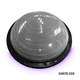 thumbnail image 2 of Domo de Equilibrio Bosu Infinité Mod. IF-DOMO1, 2 of 7