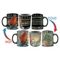 thumbnail image 5 of Disney (Moana) Morphing Mugs® Heat-Sensitive Clue Mug MMUGC1486, 5 of 6