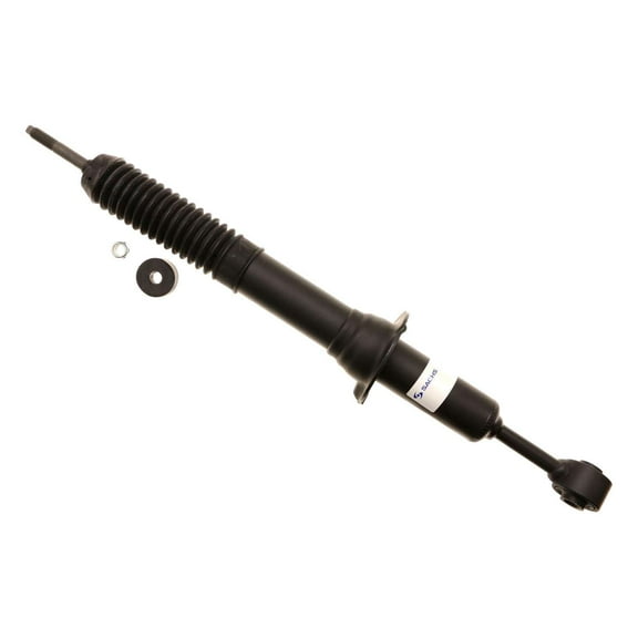 Sachs TwinTube Shock Absorber