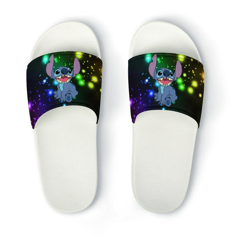 Pvc slippers on sale
