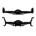 thumbnail image 3 of Carcasa s traseros mejorados para Axial Capra 1.9 UTB 1:10 RC Crawler Car Repuestos, mejorando el rendimiento de su automó Negro Hugo carcasa de eje en miniatura, 3 of 10