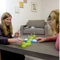 thumbnail image 2 of Fat Brain Toys In-Sand-ity Game 26811 (Insandity), 2 of 5