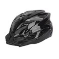 thumbnail image 1 of Casco de bicicleta de carretera, bicicleta de montaña, casco de conducción integrado para hombres y mujeres, para adultos, 1 of 6