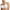 Aqua Purity, variant on Vanity Fair Womens Beauty Back Full Figure Wirefree Bra, 40H, Sheer Quartz
